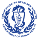 Massachusetts Department of Public Health COVID-19 Vaccine Training